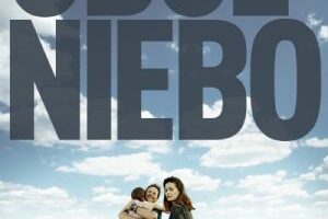 Obce niebo