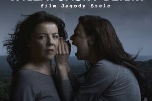 Wieża. Jasny dzień