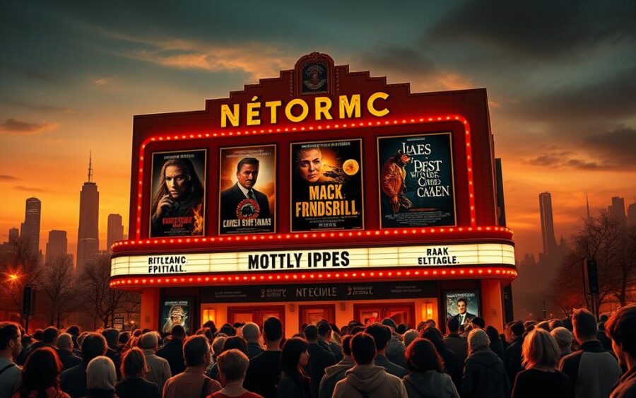 Najlepsze filmy o epidemiach