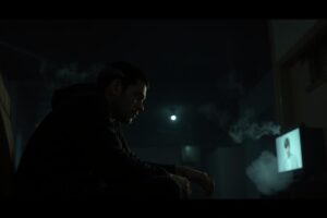Najlepsze filmy o narkotykach – Odkryj prawdę