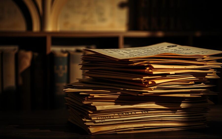 Dokumenty o Holokauście Dokumenty o Holokauście