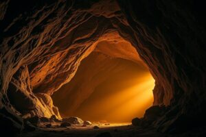 Najlepsze filmy o jaskiniach – Odkryj niesamowite historie