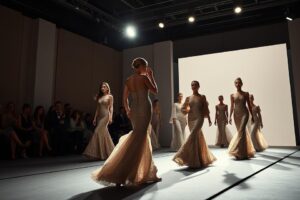 Filmy o modzie, które musisz zobaczyć – lista top tytułów
