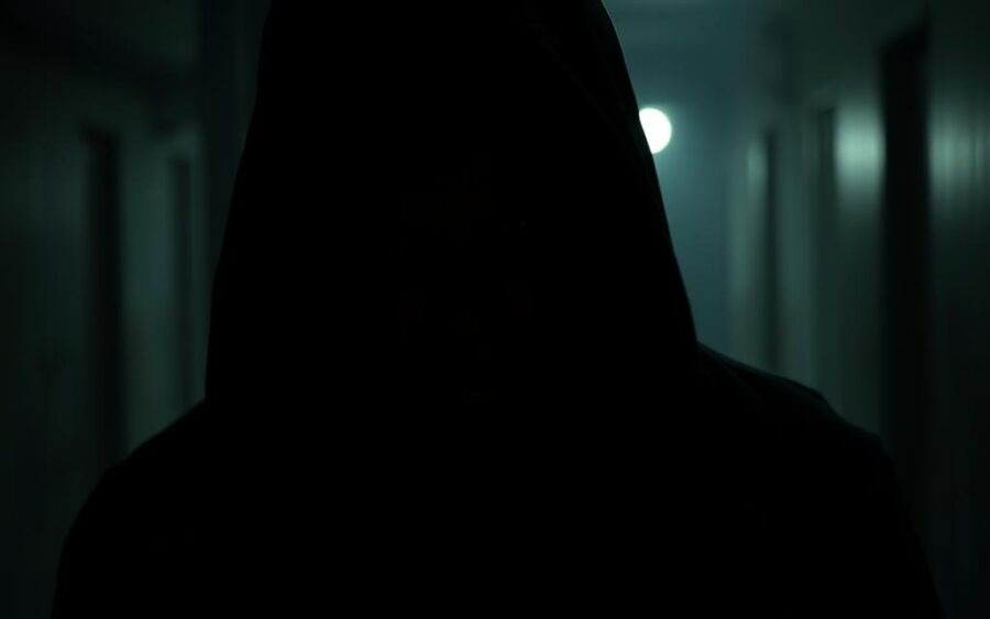 Najlepsze filmy o psychopatach