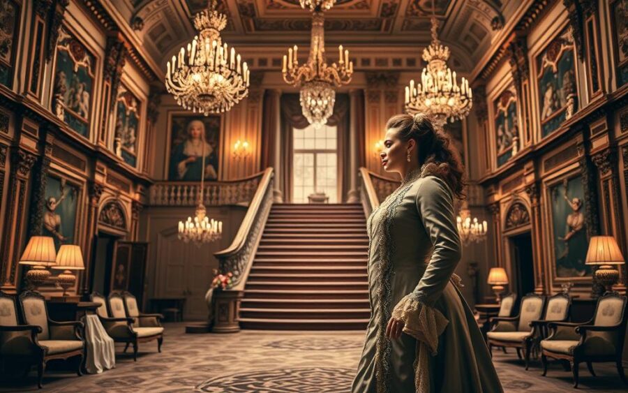 dramaty kostiumowe dramaty kostiumowe