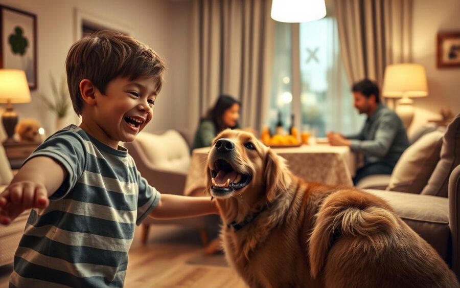 filmy familijne o psach filmy familijne o psach