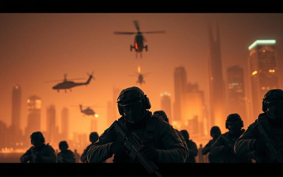 najlepsze filmy o jednostkach specjalnych najlepsze filmy o jednostkach specjalnych