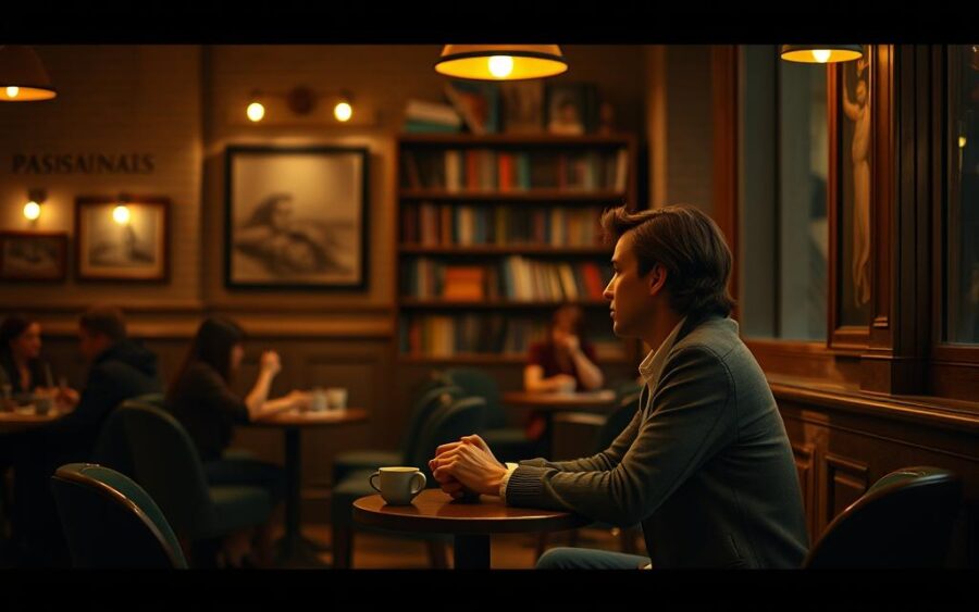polskie filmy o miłości